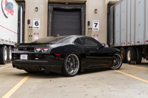 M22_Camaro_Modulare_Wheels_1