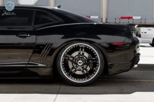 M22_Camaro_Modulare_Wheels_2