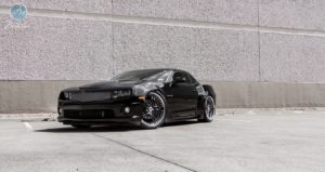 M22_Camaro_Modulare_Wheels_3