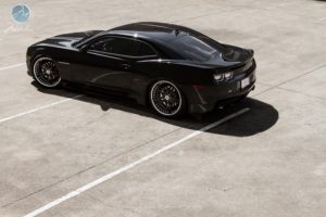 M22_Camaro_Modulare_Wheels_4