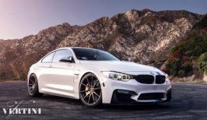 M4_FRONT3QUARTER_0222