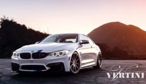 M4_FRONT3QUARTER_0322