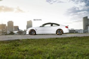M4_Javi