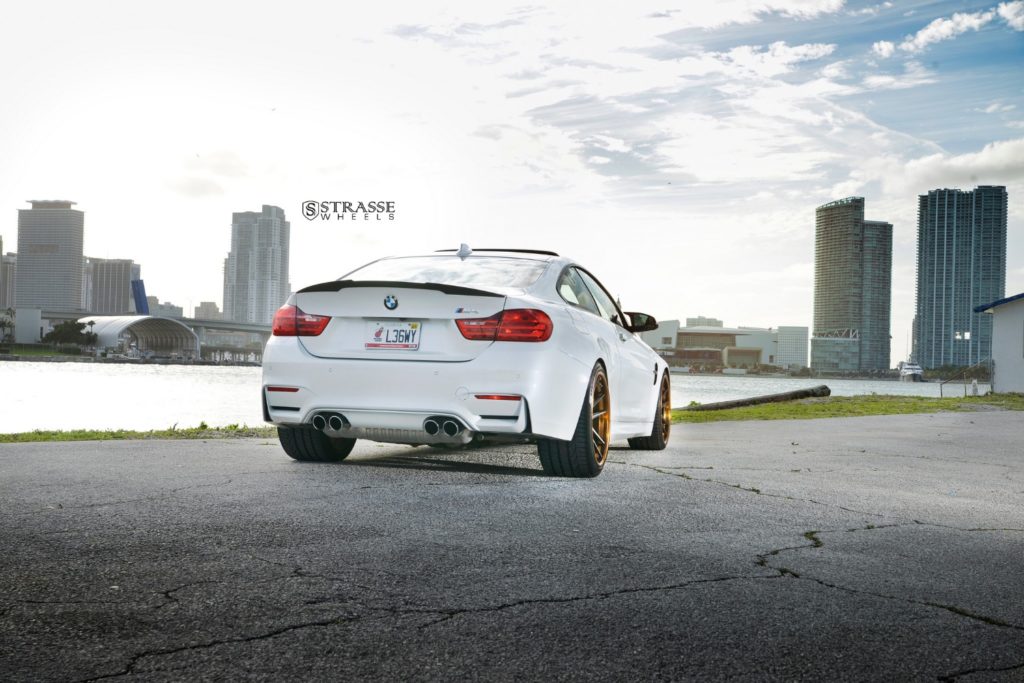 M4_Javi_18_redo