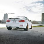M4_Javi_18_redo