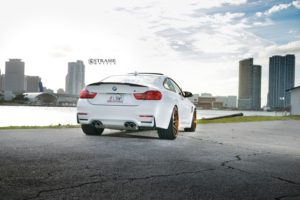 M4_Javi_18_redo