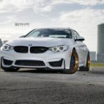 M4_Javi_20
