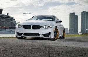 M4_Javi_20