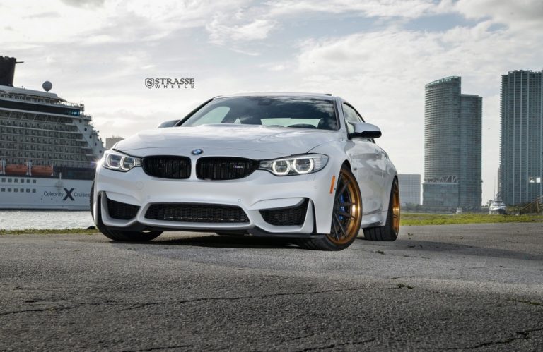 M4_Javi_20