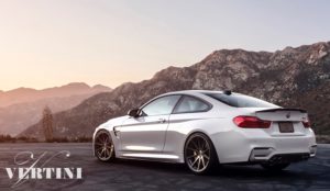 M4_REAR3QUARTER_0122