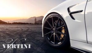 M4_WHEELDETAIL_0122