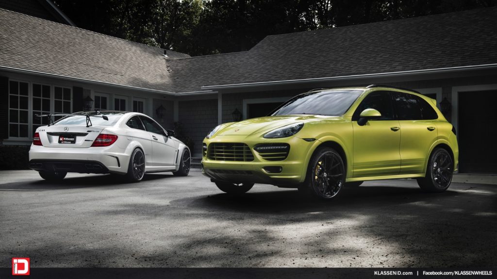 M52R-Porsche-951-Cayenne-GTS-Piano-Black-1