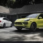 M52R-Porsche-951-Cayenne-GTS-Piano-Black-1
