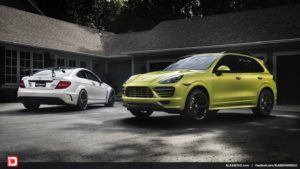 M52R-Porsche-951-Cayenne-GTS-Piano-Black-1