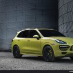 M52R-Porsche-951-Cayenne-GTS-Piano-Black-3
