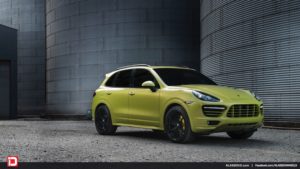 M52R-Porsche-951-Cayenne-GTS-Piano-Black-3