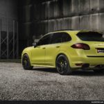 M52R-Porsche-951-Cayenne-GTS-Piano-Black-4-2