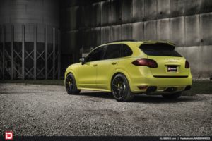 M52R-Porsche-951-Cayenne-GTS-Piano-Black-4-2