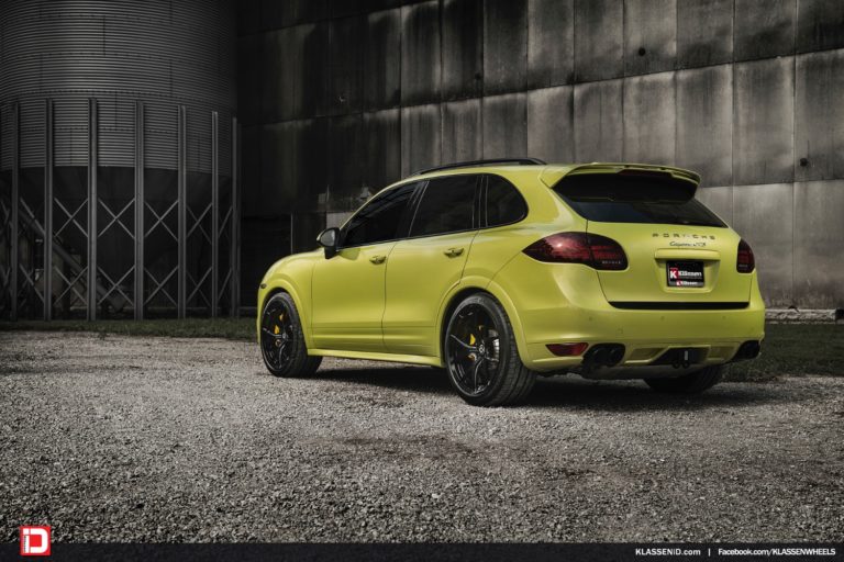 M52R-Porsche-951-Cayenne-GTS-Piano-Black-4-2