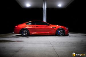 M6RS10
