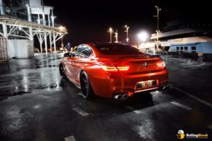 M6RS5