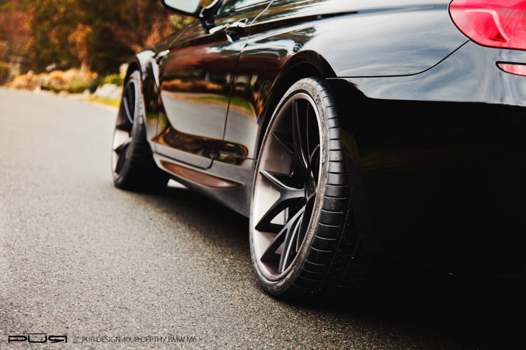 M6_PUR_7-1
