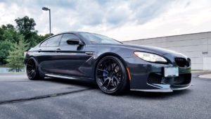 M6_grancoupe1