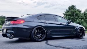 M6_grancoupe2