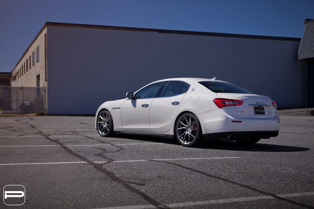 MASERATIGHIBLIPURFL262