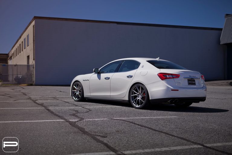 MASERATIGHIBLIPURFL262