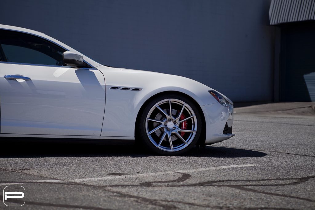 MASERATIGHIBLIPURFL264