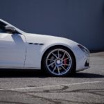 MASERATIGHIBLIPURFL264