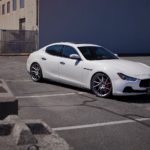 MASERATIGHIBLIPURFL267
