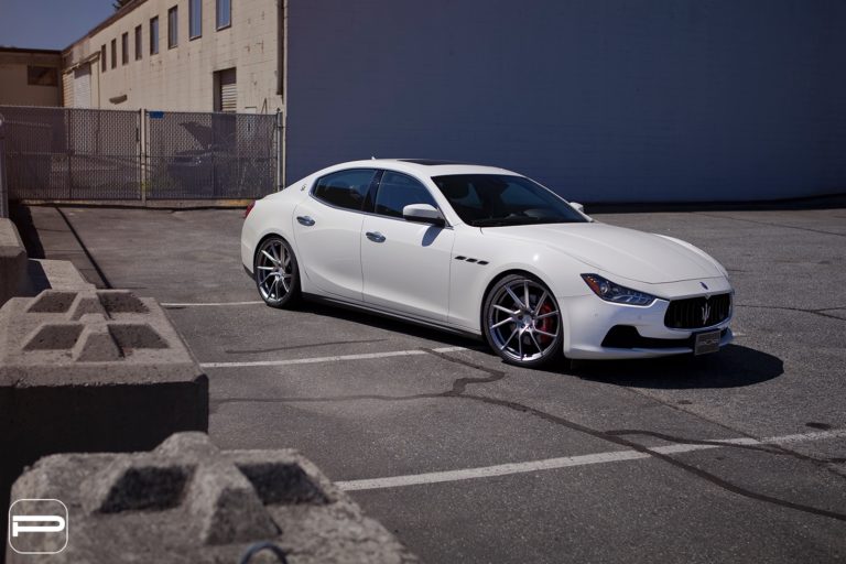 MASERATIGHIBLIPURFL267