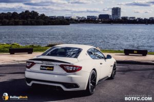 MG_4273
