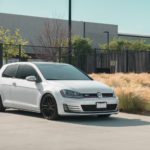 MK7-GTI-Avant-Garde-Wheels-M615-Matte-Black-1