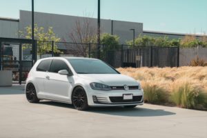 MK7-GTI-Avant-Garde-Wheels-M615-Matte-Black-1