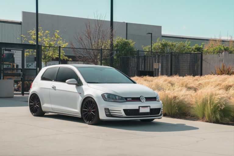 MK7-GTI-Avant-Garde-Wheels-M615-Matte-Black-1