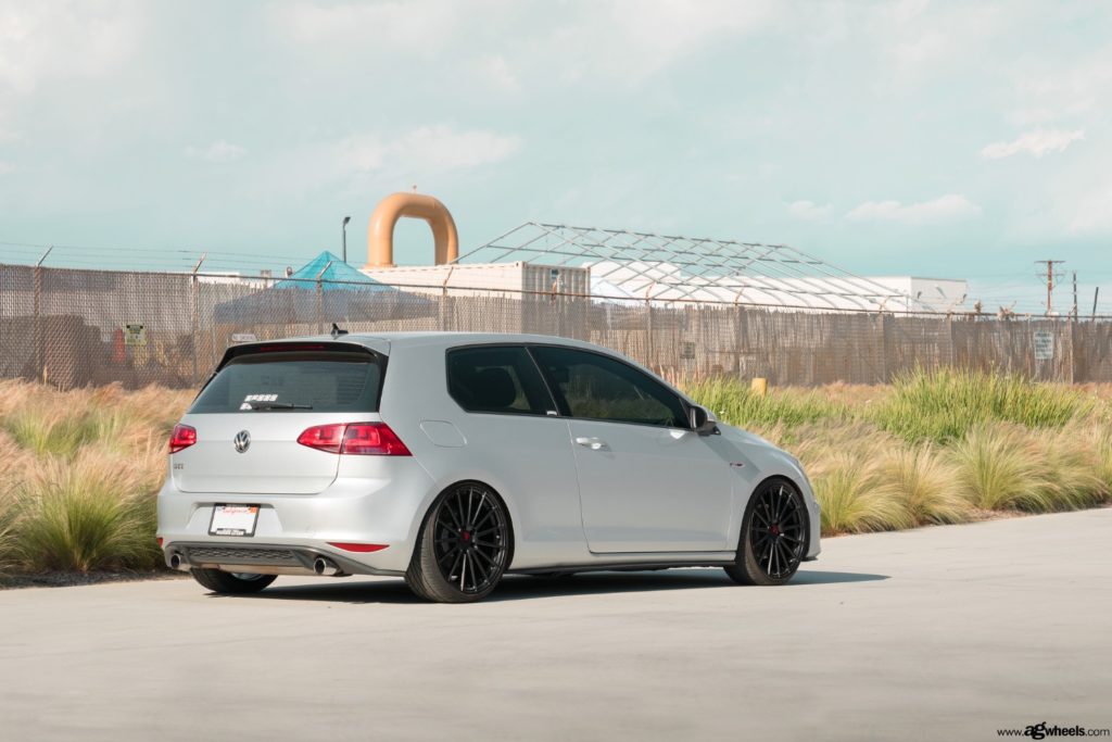 MK7-GTI-Avant-Garde-Wheels-M615-Matte-Black-2
