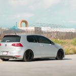 MK7-GTI-Avant-Garde-Wheels-M615-Matte-Black-2