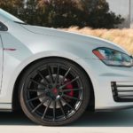 MK7-GTI-Avant-Garde-Wheels-M615-Matte-Black-3