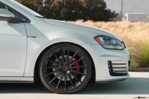 MK7-GTI-Avant-Garde-Wheels-M615-Matte-Black-3