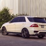 ML63-AMG-Modulare-B30-wheels-1