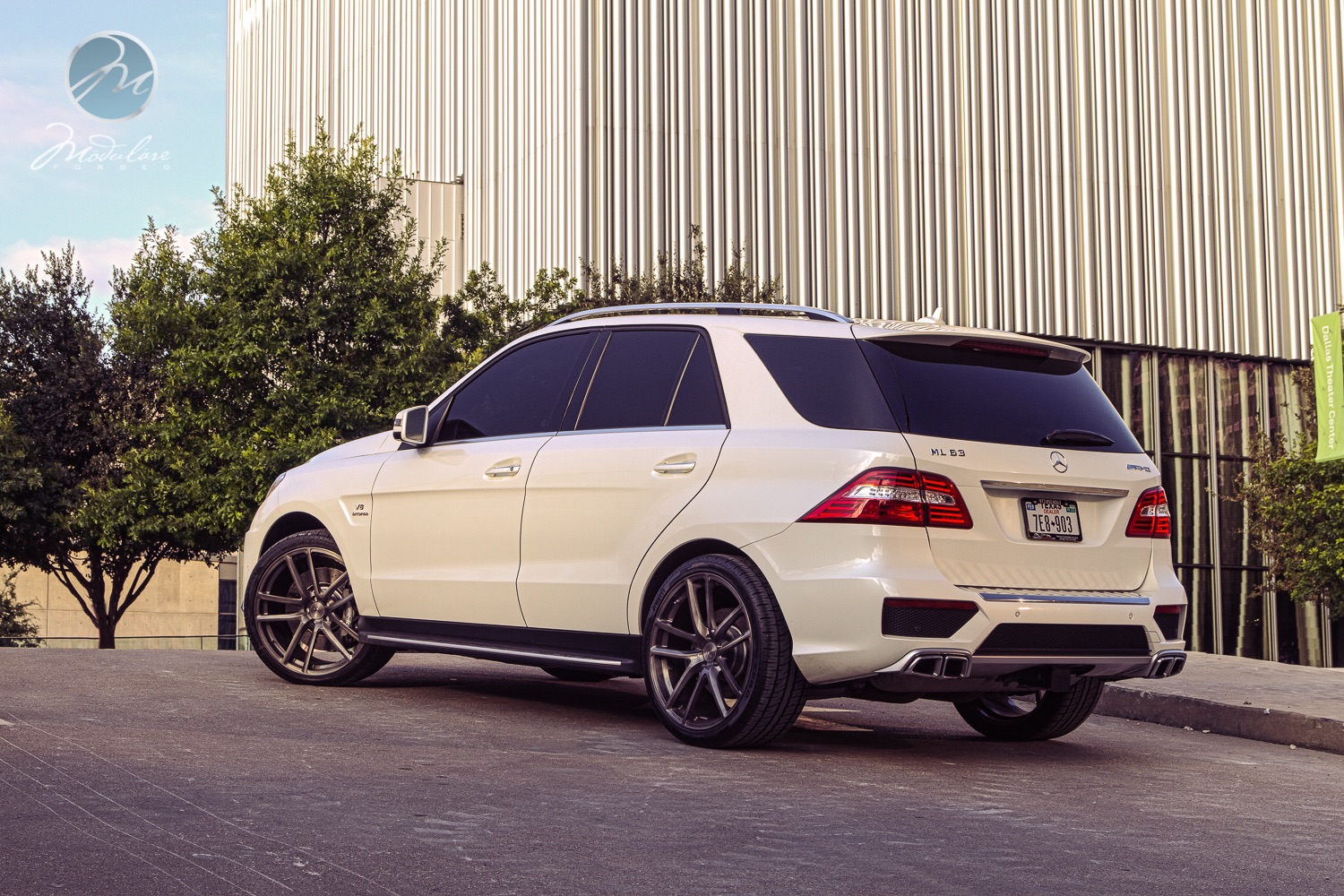 ML63-AMG-Modulare-B30-wheels-1