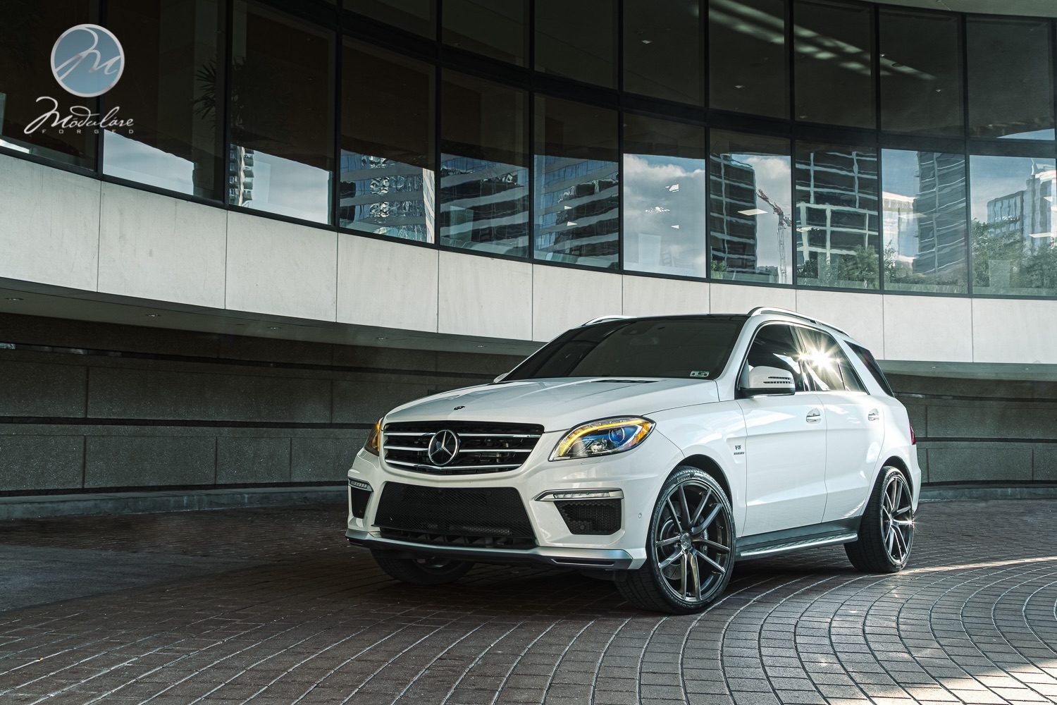 ML63-AMG-Modulare-B30-wheels-2