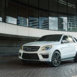ML63-AMG-Modulare-B30-wheels-2