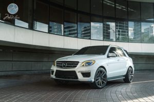 ML63-AMG-Modulare-B30-wheels-2