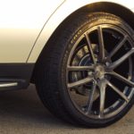 ML63-AMG-Modulare-B30-wheels-3