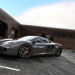 MP4.1