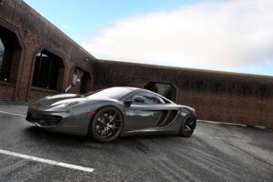 MP4.1